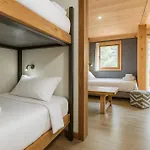 Small Haven Of Peace With Mont-blanc View 샤모니
